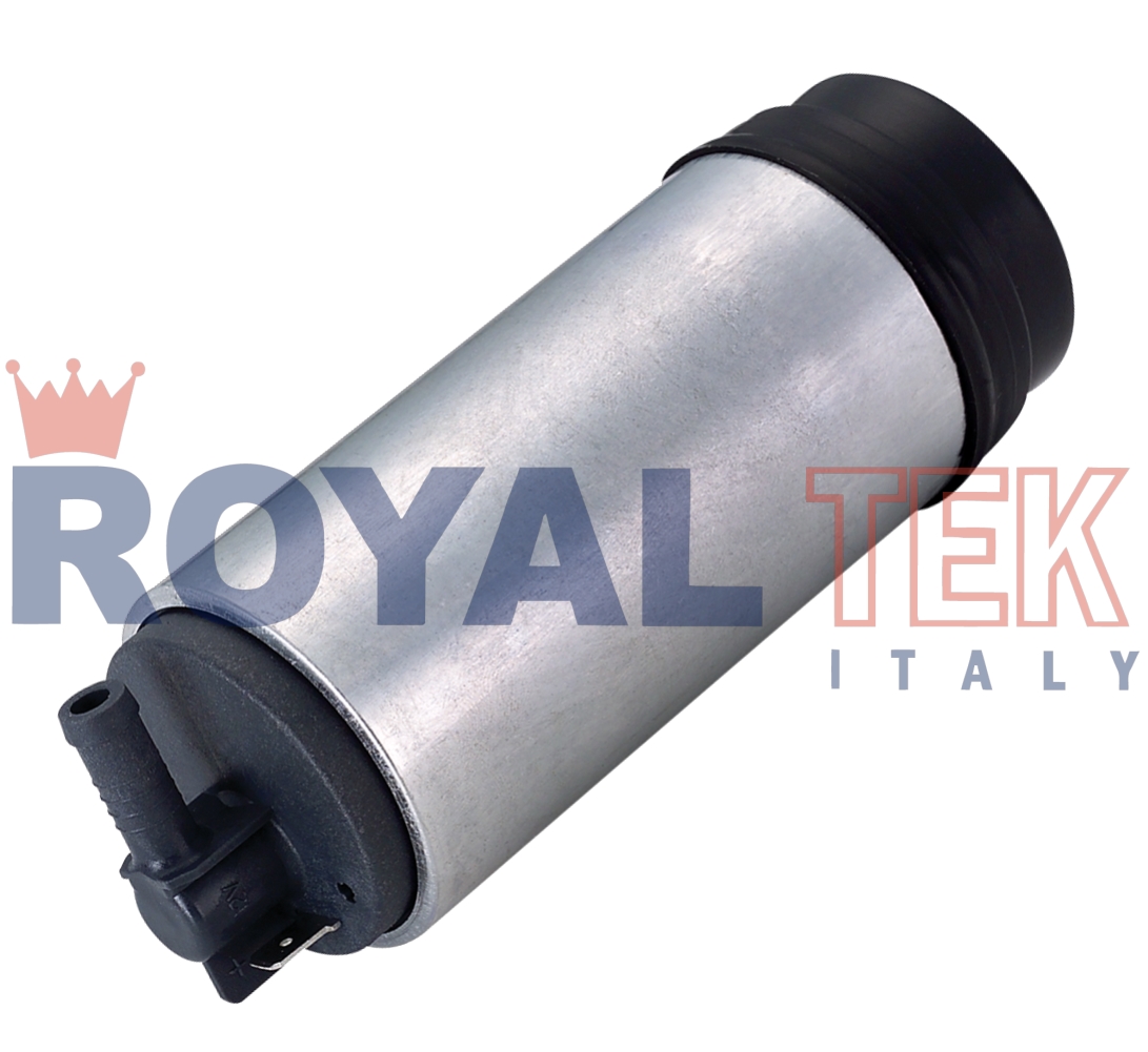 CODIGO ARTICULO - DESCRIPCION